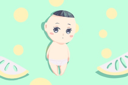 择吉老黄历汉典万年历|老黄历择曰|老黄历择日