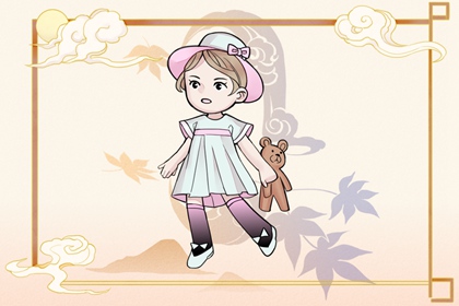 日历查询农历|农历黄历吉日|历万年历农历黄历